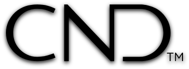cnd-logo-black