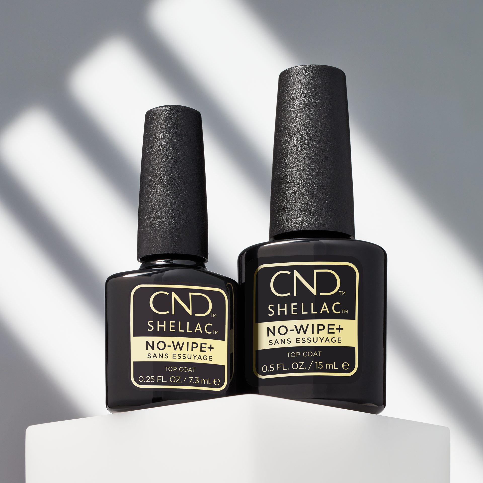 431563_CND21_SHELLAC_NOWIPETOPCOAT_NPD_SOCIAL_PRODUCTS_V2_CROP2