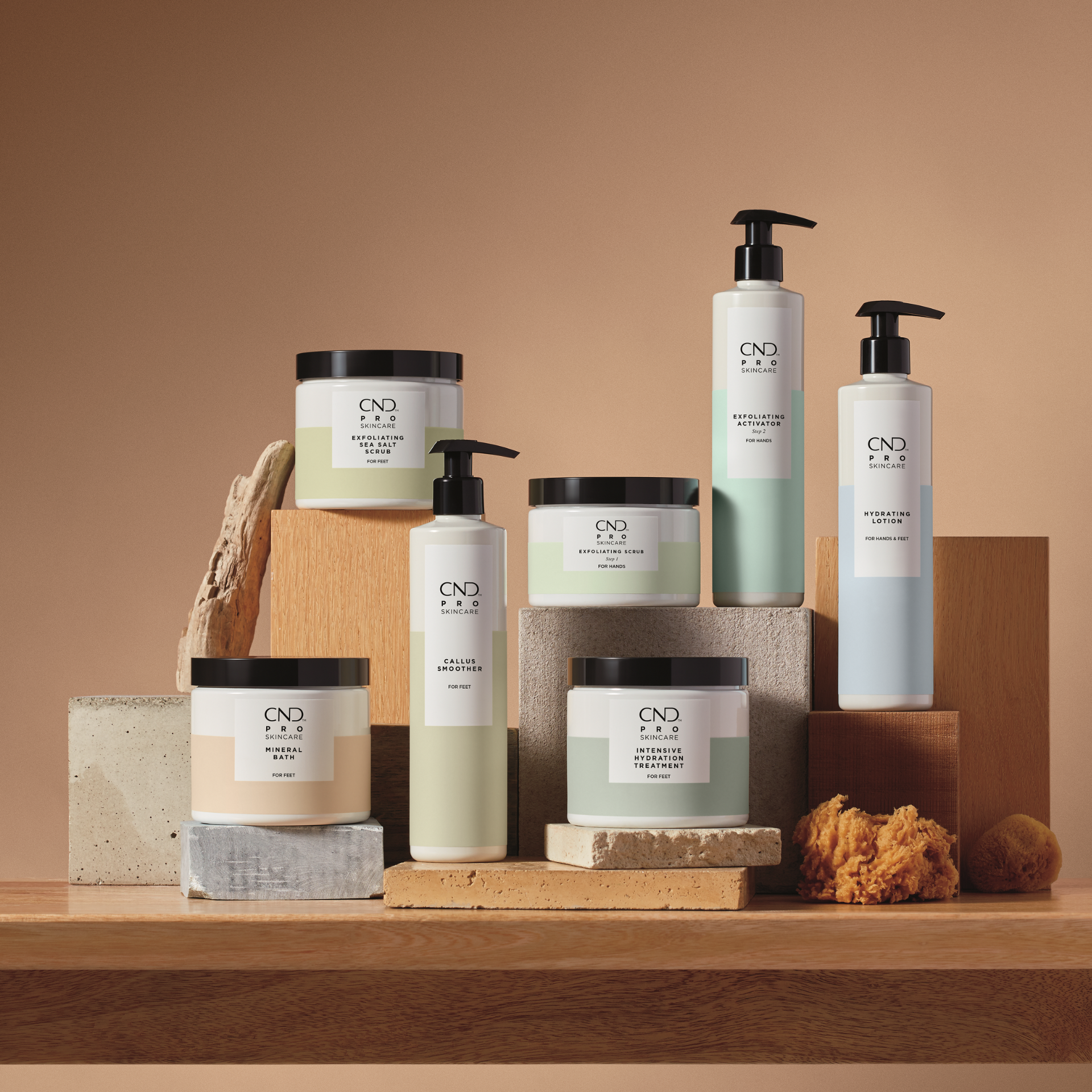 pro skin2 website