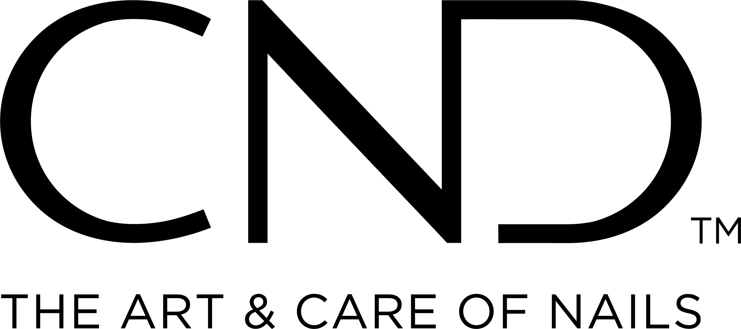 CND